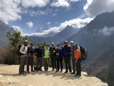 Budget Everest Base Camp Trek: How to Do It Cheap Without Cutting Safety